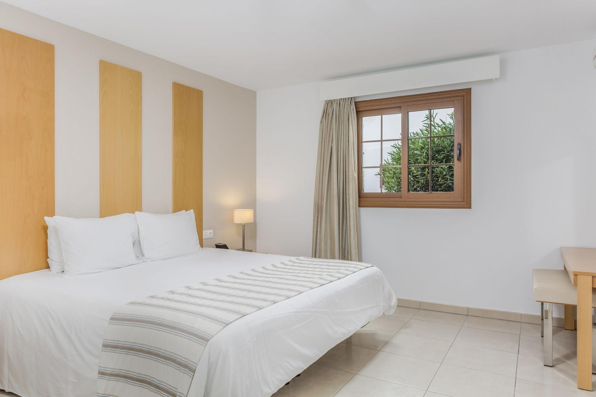 Royal Tenerife Country Club San Miguel de Abona Ngoại thất bức ảnh
