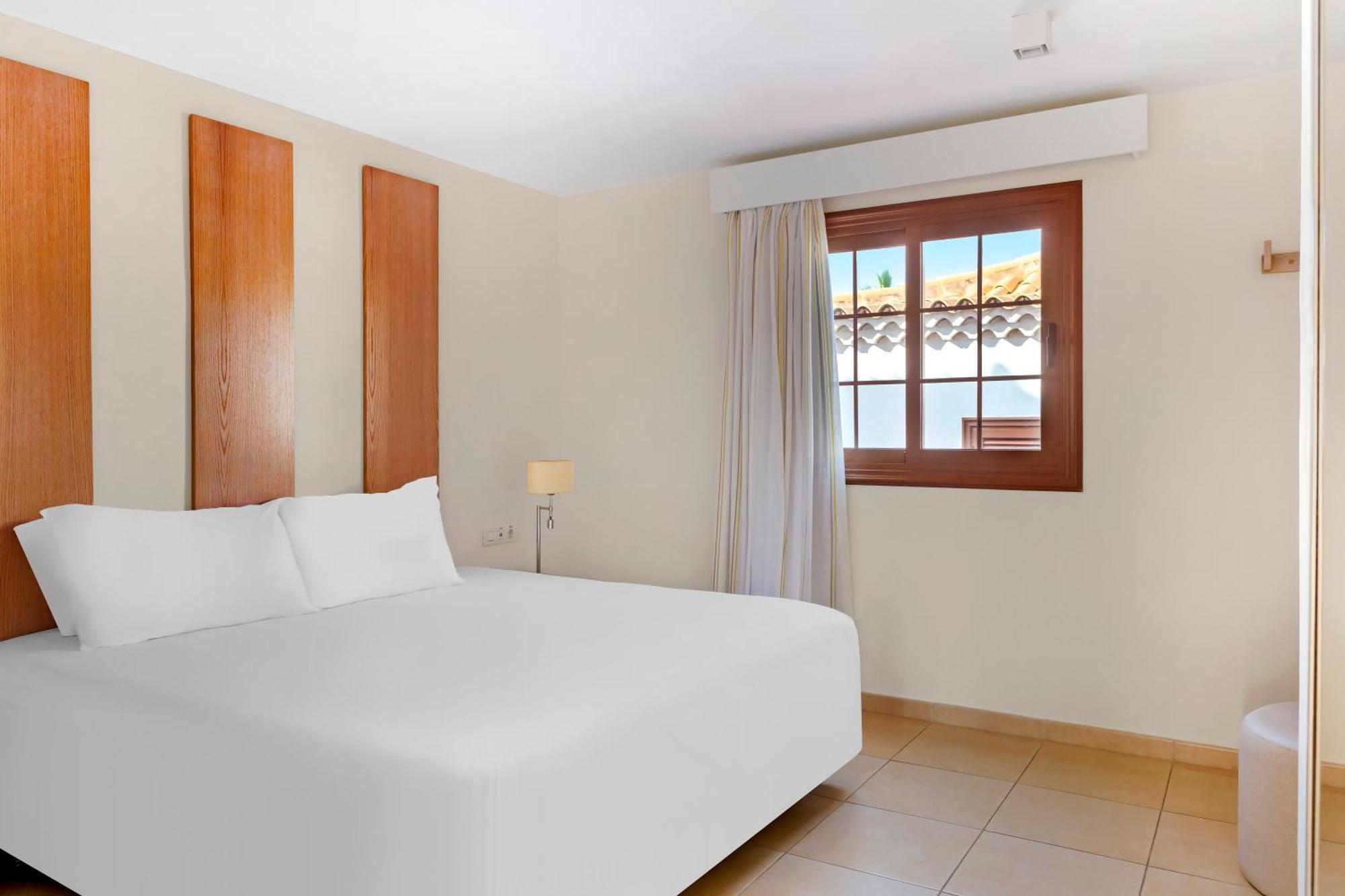 Royal Tenerife Country Club San Miguel de Abona Ngoại thất bức ảnh