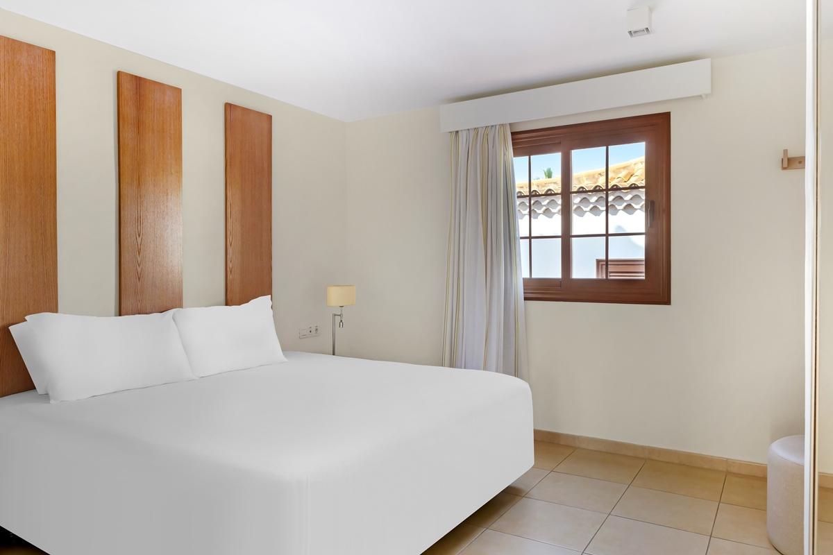 Royal Tenerife Country Club San Miguel de Abona Ngoại thất bức ảnh