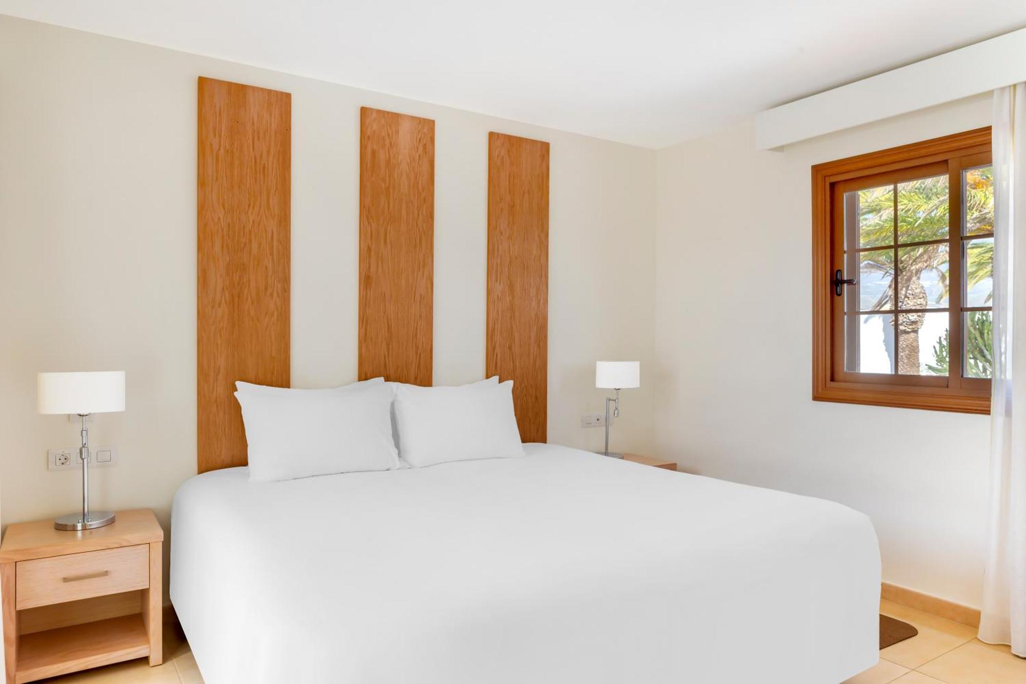 Royal Tenerife Country Club San Miguel de Abona Ngoại thất bức ảnh
